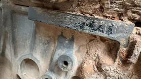 Buy Hitachi ZX330-3G Used Excavator / 8 Buy Hitachi ZX330-3G Used Excavator / 8