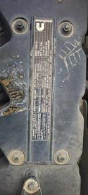 Buy Hyundai R205VS Used Excavator / 5 Buy Hyundai R205VS Used Excavator / 5