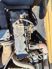 Buy XCMG XE200DA Used Excavator / 3 Buy XCMG XE200DA Used Excavator / 3
