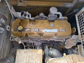 Buy Caterpillar CAT352 Used Excavator / 3 Buy Caterpillar CAT352 Used Excavator / 3