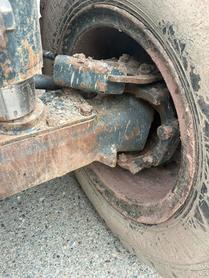 Buy Hyundai R150-7 Used Excavator / 5 Buy Hyundai R150-7 Used Excavator / 5