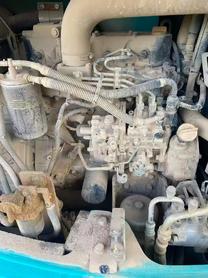 Buy Kobelco SK60 Used Excavator / 5 Buy Kobelco SK60 Used Excavator / 5