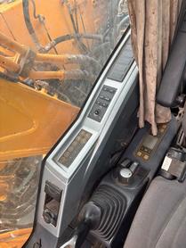 Buy Hyundai R150-7 Used Excavator / 9 Buy Hyundai R150-7 Used Excavator / 9
