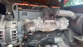 Buy Hitachi EX70 Used Excavator / 8 Buy Hitachi EX70 Used Excavator / 8