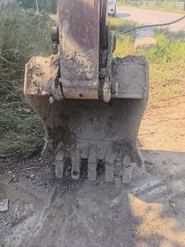 Buy Sany SY75 Used Excavator / 6 Buy Sany SY75 Used Excavator / 6