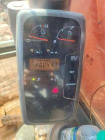 Buy Hitachi EX360-5 Used Excavator / 6 Buy Hitachi EX360-5 Used Excavator / 6