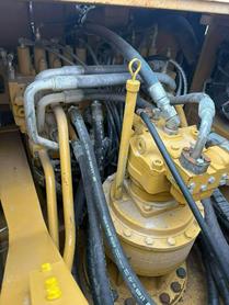 Buy Caterpillar 330B Used Excavator / 7 Buy Caterpillar 330B Used Excavator / 7