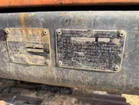 Buy Doosan S130W-3 Used Excavator / 4 Buy Doosan S130W-3 Used Excavator / 4