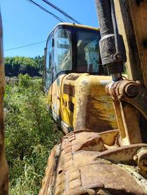 Buy XCMG XE80 Used Excavator / 2 Buy XCMG XE80 Used Excavator / 2