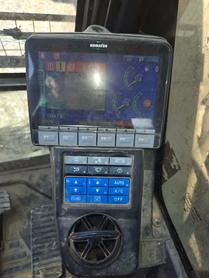 Buy Komatsu WA500-3 Used Excavator / 6 Buy Komatsu WA500-3 Used Excavator / 6