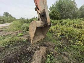 Buy Hitachi ZX200-5A Used Excavator / 5 Buy Hitachi ZX200-5A Used Excavator / 5