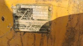 Buy Komatsu PC200-8 Used Excavator / 5 Buy Komatsu PC200-8 Used Excavator / 5