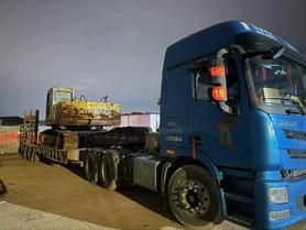 Buy Komatsu PC200-7 Used Excavator / 4 Buy Komatsu PC200-7 Used Excavator / 4
