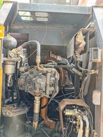 Buy Sumitomo SH120Z3 Used Excavator / 5 Buy Sumitomo SH120Z3 Used Excavator / 5