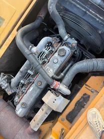 Buy Sany SY215C-8 Used Excavator / 8 Buy Sany SY215C-8 Used Excavator / 8