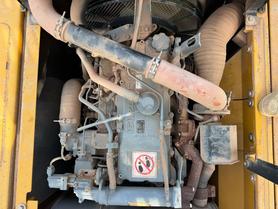 Buy Sany SY225C Used Excavator / 7 Buy Sany SY225C Used Excavator / 7