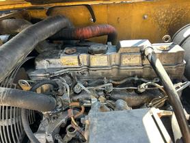 Buy Caterpillar 307B Used Excavator / 7 Buy Caterpillar 307B Used Excavator / 7