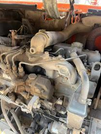 Buy Doosan DH55 Used Excavator / 3 Buy Doosan DH55 Used Excavator / 3