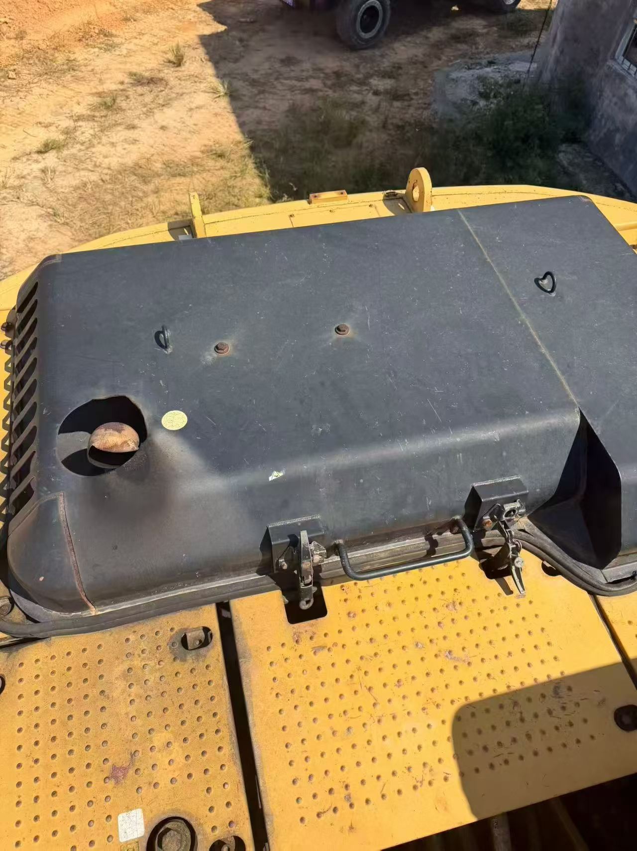 Buy Caterpillar M315 Used Excavator / 6 Buy Caterpillar M315 Used Excavator / 6