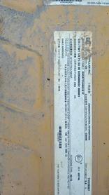 Buy Caterpillar 336E Used Excavator / 3 Buy Caterpillar 336E Used Excavator / 3