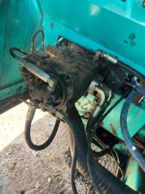 Buy Kobelco SK250 Used Excavator / 7 Buy Kobelco SK250 Used Excavator / 7
