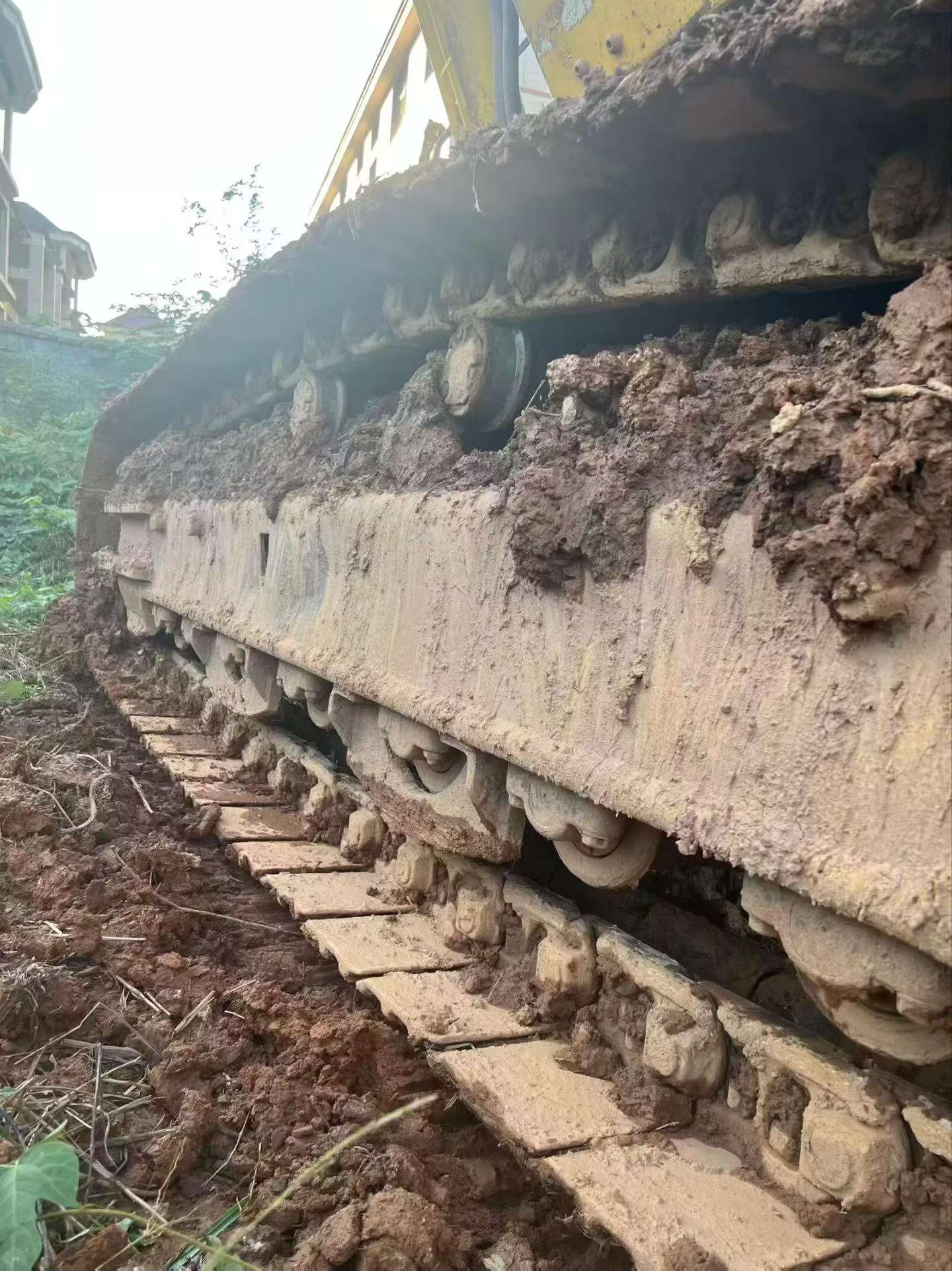 Buy Sumitomo SH350-5 Used Excavator / 7