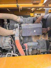 Buy Sany SY75 Used Excavator / 6 Buy Sany SY75 Used Excavator / 6