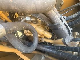 Buy Caterpillar 313D Used Excavator / 6 Buy Caterpillar 313D Used Excavator / 6