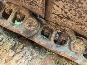 Buy Kobelco SK200-2 Used Excavator / 9 Buy Kobelco SK200-2 Used Excavator / 9