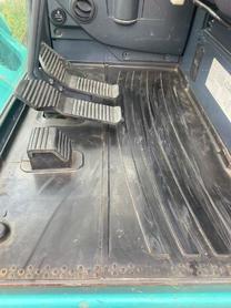 Buy Kobelco SK60 Used Excavator / 6 Buy Kobelco SK60 Used Excavator / 6