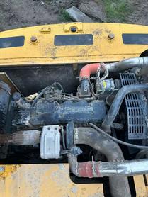 Buy XCMG XE270DK Used Excavator / 3 Buy XCMG XE270DK Used Excavator / 3