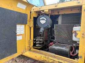 Buy Komatsu PC120-6 Used Excavator / 6 Buy Komatsu PC120-6 Used Excavator / 6