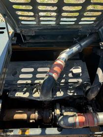 Buy Hyundai R485LVS Used Excavator / 5 Buy Hyundai R485LVS Used Excavator / 5