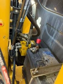 Buy XCMG XE60DA Used Excavator / 4 Buy XCMG XE60DA Used Excavator / 4