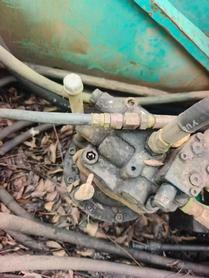 Buy Kobelco SK210-6 Used Excavator / 3 Buy Kobelco SK210-6 Used Excavator / 3