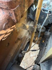 Buy Komatsu PC60-6 Used Excavator / 7 Buy Komatsu PC60-6 Used Excavator / 7