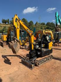 Buy Sany SY16C Used Excavator / 4 Buy Sany SY16C Used Excavator / 4