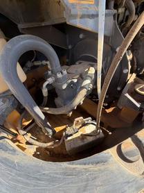 Buy XCMG XE60 Used Excavator / 3 Buy XCMG XE60 Used Excavator / 3