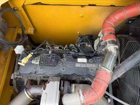 Buy XCMG XE215GA Used Excavator / 5 Buy XCMG XE215GA Used Excavator / 5