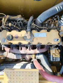 Buy Caterpillar 336E Used Excavator / 5 Buy Caterpillar 336E Used Excavator / 5