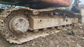 Buy Hitachi ZX200-6 Used Excavator / 3 Buy Hitachi ZX200-6 Used Excavator / 3