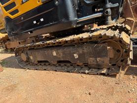 Buy Sany SY16C Used Excavator / 8 Buy Sany SY16C Used Excavator / 8