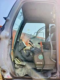 Buy Hitachi ZX330-6 Used Excavator / 5 Buy Hitachi ZX330-6 Used Excavator / 5