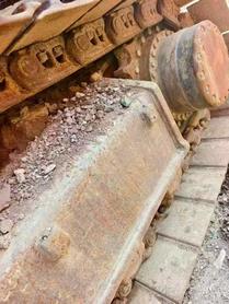 Buy Hitachi ZX330-6 Used Excavator / 4 Buy Hitachi ZX330-6 Used Excavator / 4