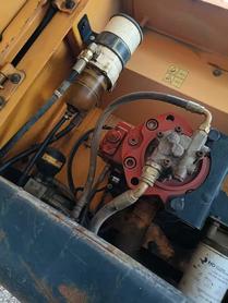 Buy Hyundai R215-7 Used Excavator / 4 Buy Hyundai R215-7 Used Excavator / 4