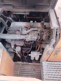 Buy Hitachi ZX870H Used Excavator / 7 Buy Hitachi ZX870H Used Excavator / 7