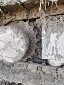 Buy Sany SY215C-8 Used Excavator / 8 Buy Sany SY215C-8 Used Excavator / 8