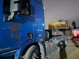 Buy Komatsu PC200-7 Used Excavator / 5 Buy Komatsu PC200-7 Used Excavator / 5