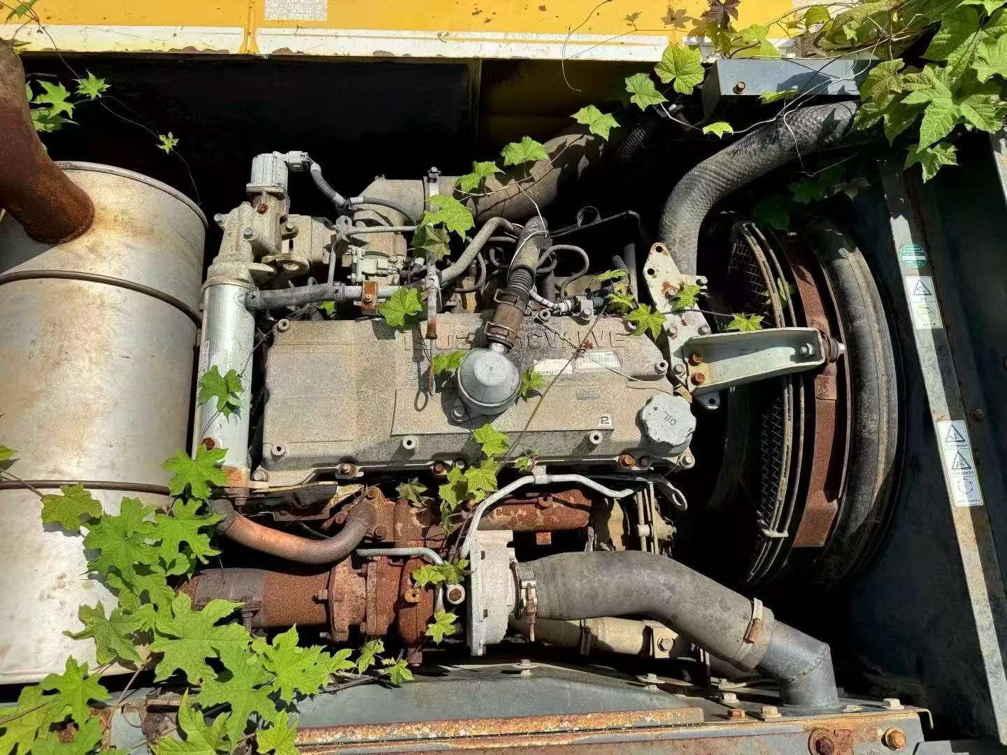 Buy Sumitomo SH240-3 Used Excavator / 2 Buy Sumitomo SH240-3 Used Excavator / 2