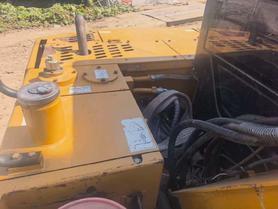 Buy Sany SY75 Used Excavator / 9 Buy Sany SY75 Used Excavator / 9